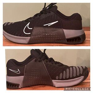 Nike Metcon 9 Women's Size 7